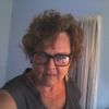 susanldarnell
